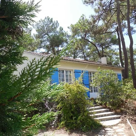 Maison Contemporaine Proche Avec Jardin Privé, 3 Chambres, Wifi Et Piste Cyclable à Proximité - Fr-1-426-151 Hébergement de vacances *