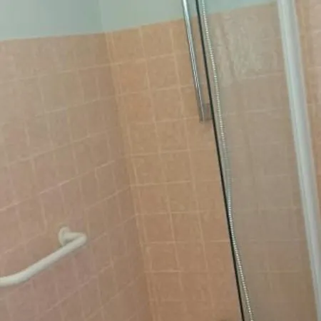 Maison Contemporaine Proche Avec Jardin Privé, 3 Chambres, Wifi Et Piste Cyclable à Proximité - Fr-1-426-151