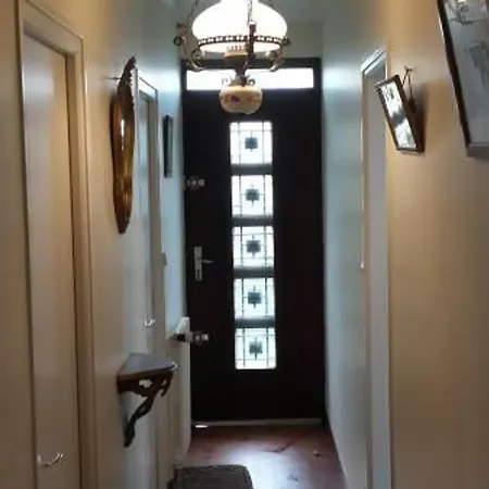 Maison Contemporaine Proche Avec Jardin Privé, 3 Chambres, Wifi Et Piste Cyclable à Proximité - Fr-1-426-151 Hébergement de vacances *