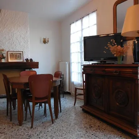 Maison Contemporaine Proche Avec Jardin Privé, 3 Chambres, Wifi Et Piste Cyclable à Proximité - Fr-1-426-151 Casa de Férias