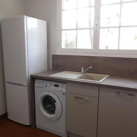 Maison Contemporaine Proche Avec Jardin Privé, 3 Chambres, Wifi Et Piste Cyclable à Proximité - Fr-1-426-151 Séjour à la campagne *