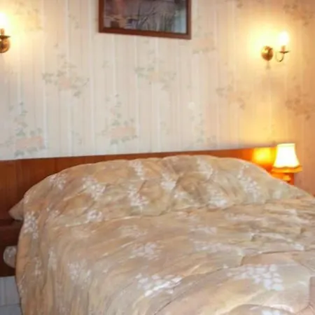 Maison Contemporaine Proche Avec Jardin Privé, 3 Chambres, Wifi Et Piste Cyclable à Proximité - Fr-1-426-151 Séjour à la campagne *