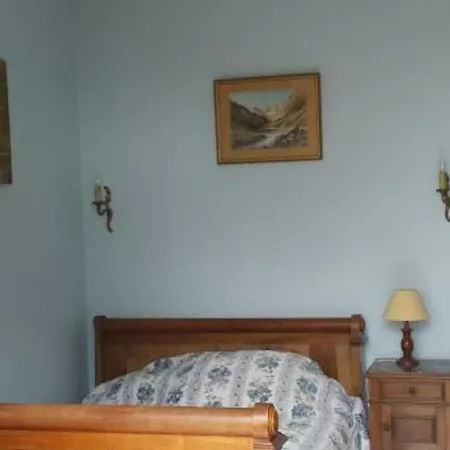 Séjour à la campagne Maison Contemporaine Proche Avec Jardin Privé, 3 Chambres, Wifi Et Piste Cyclable à Proximité - Fr-1-426-151 La Tranche-sur-Mer