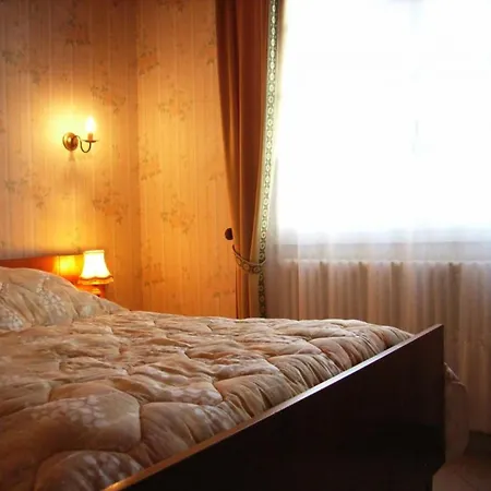 Vakantiehuis Maison Contemporaine Proche Avec Jardin Prive, 3 Chambres, Wifi Et Piste Cyclable A Proximite - Fr-1-426-151